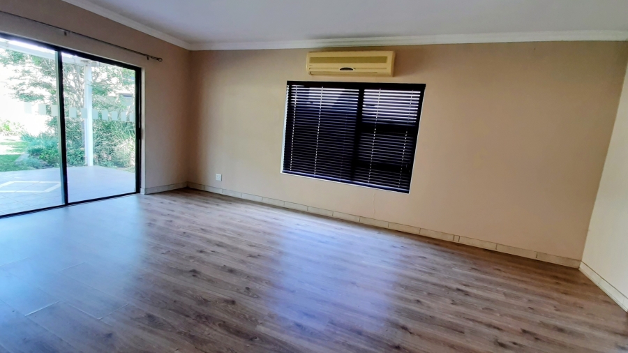3 Bedroom Property for Sale in Xanadu Eco Park North West